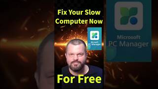 Fix your slow computer now with one free program [upl. by Iverson]