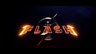 The Flash – Trailer 2 Oficial Dublado [upl. by Colly617]