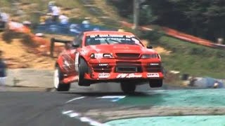 This is Motorsport 3  Iconic Motorsport Moments Pure Sound  Live [upl. by Prebo]