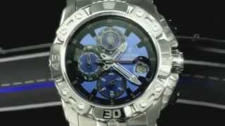 Festina Commercial  Tour de France [upl. by Hteboj744]