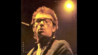 Elvis Costello amp The Attractions Olivers Army Vinyl [upl. by Freida]