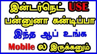 ஹேக்கர்களிடமிருந்து உங்கள் கேமரா ON ஆகுவதை தடுக்க இதைசெய்ங்க முதல்ல CAPTAIN GPM [upl. by Bernette613]