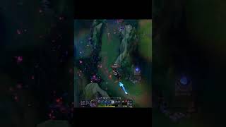 Zed Clips leagueoflegends zed [upl. by Arondel]