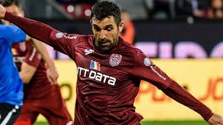 FULL HIGHLIGHTS CFR Cluj Vs FCSB 21 All Goals Results amp Extended Highlights 15092024 [upl. by Olimac]