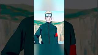 Naruto uzamaki anime animeedit naruto sasuke shortsfeed trendingshorts viralshorts [upl. by Sutelc]