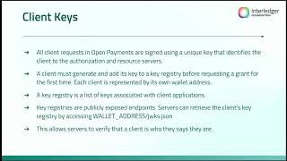 Authorization Flows  Part 40 [upl. by Anilosi]