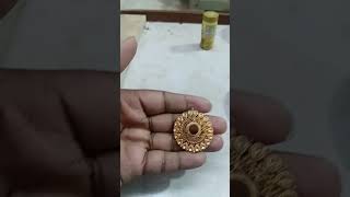 Newjewellarycollection  lokat sat vairalvideo  please subscribe 🙏🙏🙏🙏🙏 [upl. by Erena44]