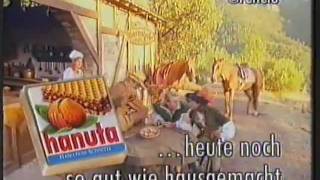 RTLplus Werbespots 2181991wmv [upl. by Hagile]