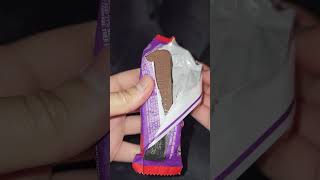 Snickers chocolate bar asmr asmr chocolate satisfying snickers [upl. by Tawnya89]