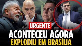 JOGADA DE MESTRE ASSISTA ANTES QUE APAGUEM [upl. by Joelly]