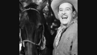 El Cobarde  PEDRO INFANTE [upl. by Festa]