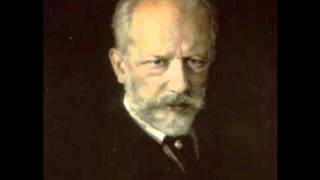 Tchaikovsky  1812 Overture Full [upl. by Acirtal719]