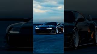 supra mk4 songedit bass boosted edits viral shortsvideo shortvideo car supra viralvideo [upl. by Metzger45]