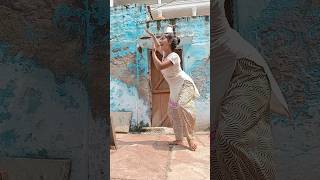 Aayi Naitrending dance viral shorts youtube [upl. by Tsai]