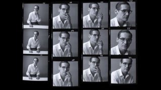 Esta tarde vi llover  Bill Evans Live in Tokyo [upl. by Otto888]