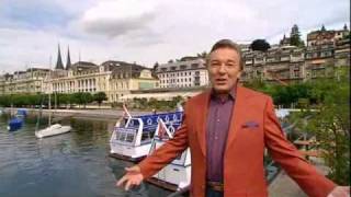 Karel Gott  Für immer jung 2007 [upl. by Ahsemo577]