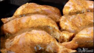 Dinner Recipes for sunday oven baked chicken recipes [upl. by Nowtna]