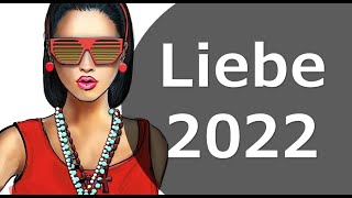 REUPLOAD WAAGE 2022  HOCHVERDIENT ❤️ [upl. by Cl]