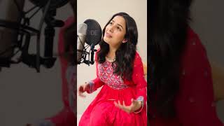 Dhup Lagdi Song Shehnaaz Gill [upl. by Thorma]