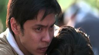 DUGONG BUHAY OST PAGSUBOK Music Video by Jovit Baldivino [upl. by Wheaton]