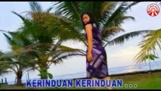 Mansyur S  Penantian Official Music Video [upl. by Oppen596]