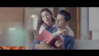 Gauhar khan  Emotional video song [upl. by Ladnyc]