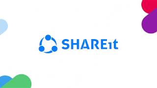 Brand new SHAREit v40 [upl. by Brana]