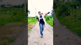 Achchi Lagti ho ❤️💃 love dance shorts youtubeshorts viral trending bollywood explore foryou [upl. by Ainek]