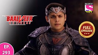 Set Tour Of Baalveer Returns With Baalveer Aka Dev Joshi  pressnews tv [upl. by Arhna]