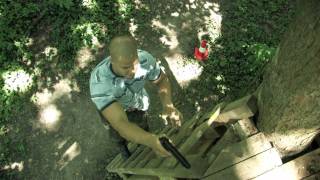 IPSC airsoft streľba [upl. by Igal]