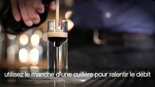 B52  Recette de GRAND MARNIER® [upl. by Reichel]