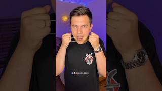 Amazing Crazy magic tricks Work 😮🤯 shorts song shortvideo [upl. by Cavill]