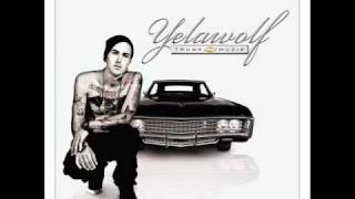 Yelawolf  Fuck You [upl. by Lekzehcey]