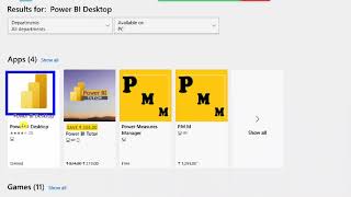 Difference between pro and Premium Licenses Power BI installation in Telugu  How Power BI works [upl. by Edmund]