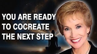 VLOG 2  YOU ARE READY TO COCREATE THE NEXT STEP [upl. by Bradley437]