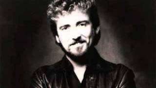 KEITH WHITLEY  quotTo Be Loved By A Womanquot [upl. by Ynetruoc]