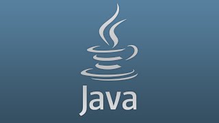 Maestría en Programación Orientada a Objetos en Java  Curso [upl. by Eirrem]