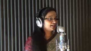 Old Malayalam Christian song  Enthu Nallor What a friend we have in JesusAnu Sam Dallas [upl. by Stacie]