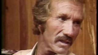 Marty Robbins on PM Magazine  1982 [upl. by Salesin]