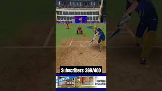 wcc3nplhazelwood gets wicketrcb vs dcsubscribe Vishuz175 [upl. by Erland]