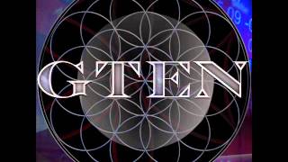 GTEN Global Trust Education Network on the Humanity Transcending Show [upl. by Acirne]