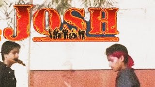 Josh movie scene youtube youtube video shortfilm moviescene josh movie shahrukh viral video [upl. by Rozanna640]