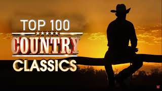 Best Country Songs 2020  Top 100 Country Songs 2020  Country Music Playlist 2020 [upl. by Elrae]