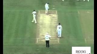 LV CC Match highlights Middlesex CCC v Derbyshire CCC Day 3 at Lords [upl. by Rap21]