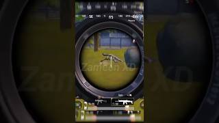 PUBG Mobile zameenxd pubgmobile ytshorts pubg movie pubg bgminewupdate horrorstory [upl. by Ainyt893]