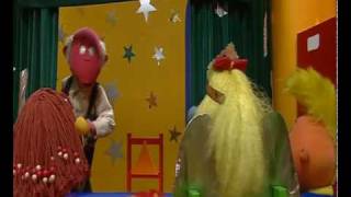 Tweenies  Party games laugh and giggles part 46 HQ [upl. by Granger]