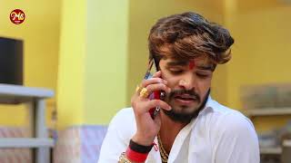 ke aage Sona ya Rabba Patna mein aake mulakat Ashish Yadav kahate Hain ham acche chhori Patna mein B [upl. by Mcintosh]