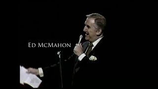 Mandela Effect Ed McMahon And Publishers Clearing House UPDATE 2 [upl. by Aay]