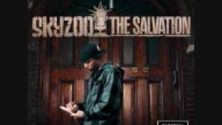 Skyzoo  The Opener [upl. by Marvin]