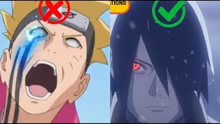 bOrutos aNiMatIoN iS TRASH [upl. by Eojyllib515]